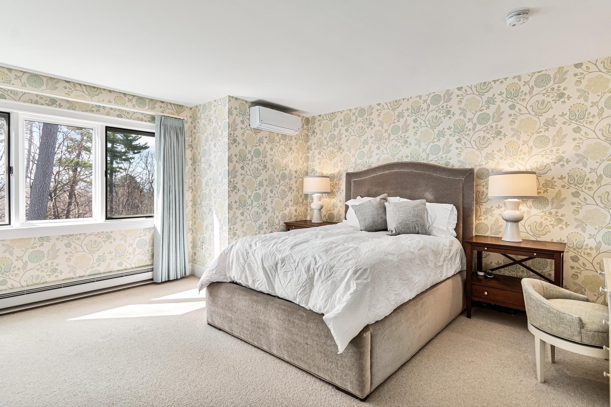 545 South Prospect Street, Unit 35 Burlington, VT 05401 - Photo 37 of 56