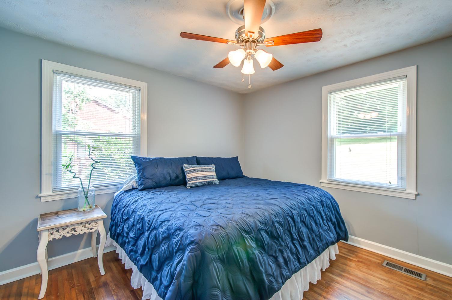 410 Barrett Road Nashville, TN 37211 - Photo 12 of 22 Gallery Image 12