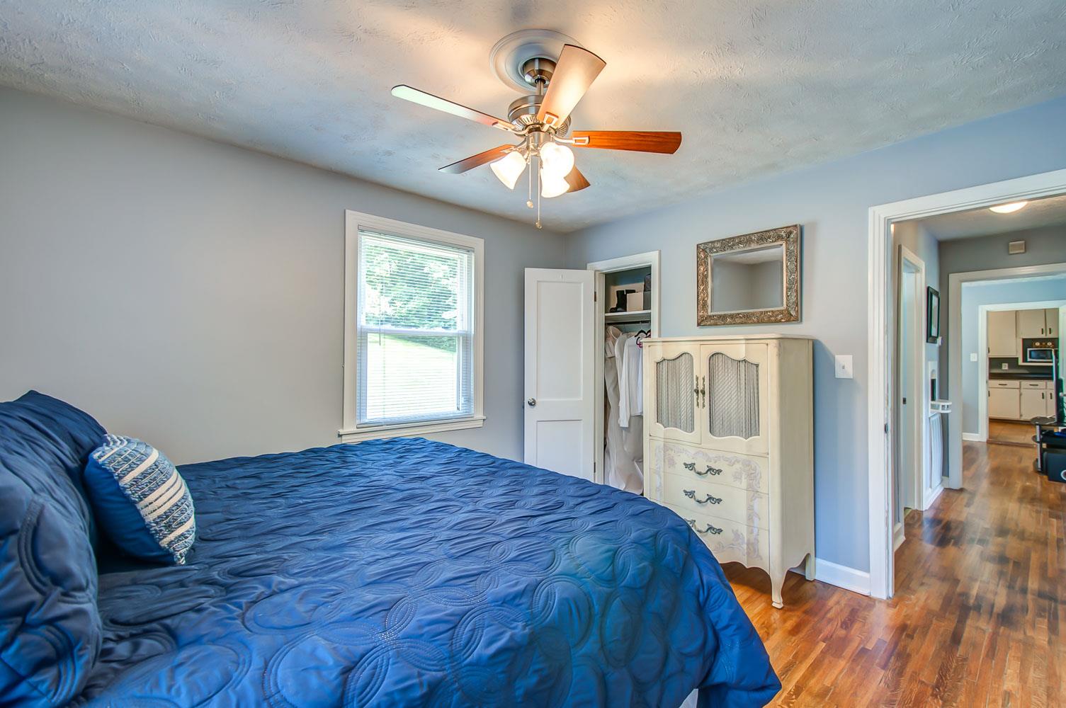 410 Barrett Road Nashville, TN 37211 - Photo 13 of 22 Gallery Image 13