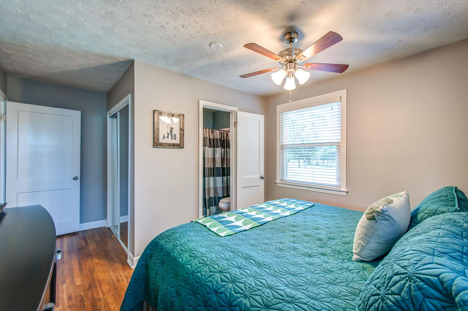 410 Barrett Road Nashville, TN 37211 - Photo 15 of 22 Gallery Image 15