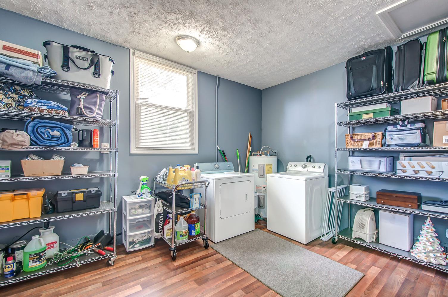410 Barrett Road Nashville, TN 37211 - Photo 18 of 22 Gallery Image 18