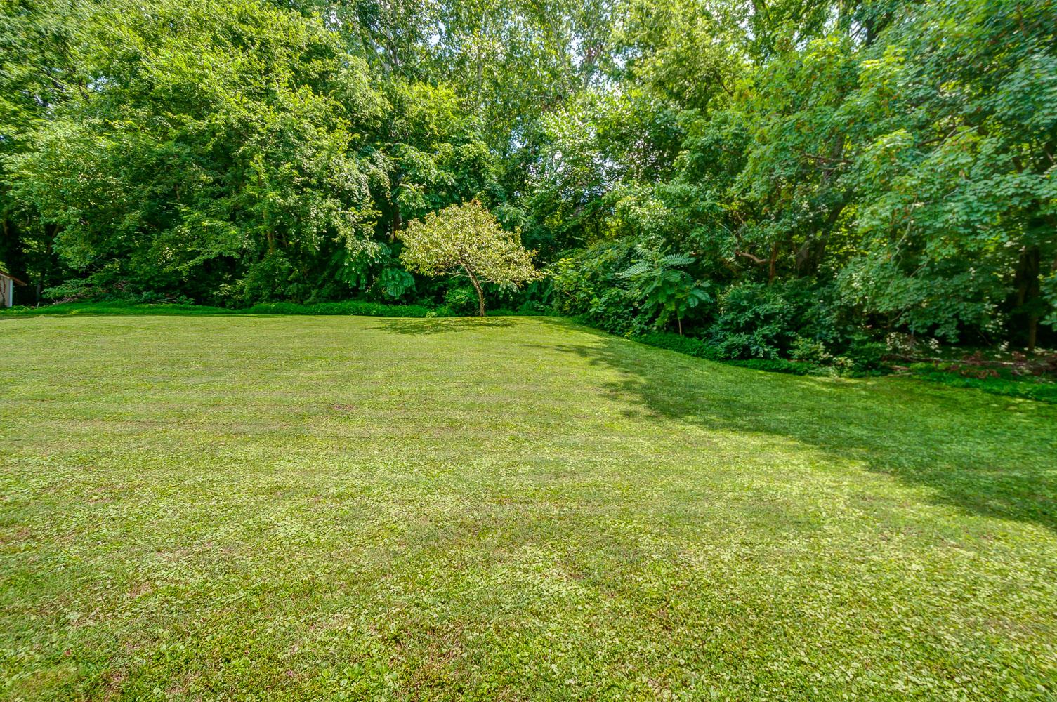 410 Barrett Road Nashville, TN 37211 - Photo 20 of 22 Gallery Image 20
