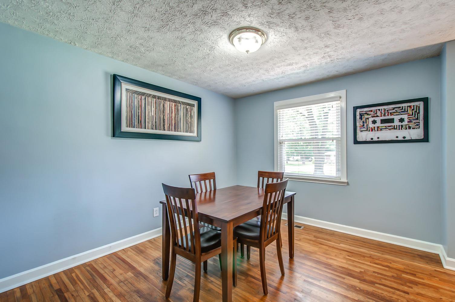 410 Barrett Road Nashville, TN 37211 - Photo 6 of 22 Gallery Image 6