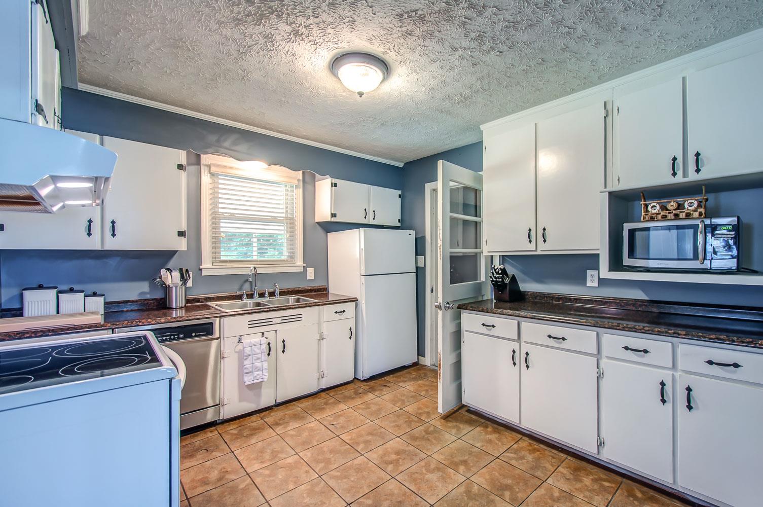 410 Barrett Road Nashville, TN 37211 - Photo 7 of 22 Gallery Image 7