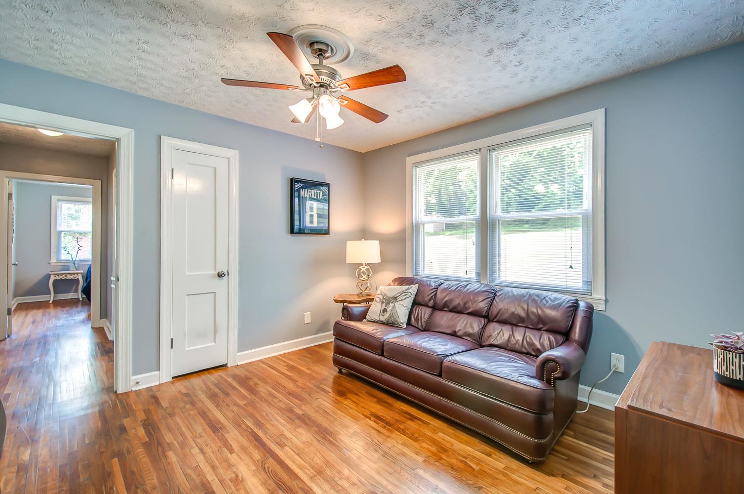 410 Barrett Road Nashville, TN 37211 - Photo 9 of 22 Gallery Image 9