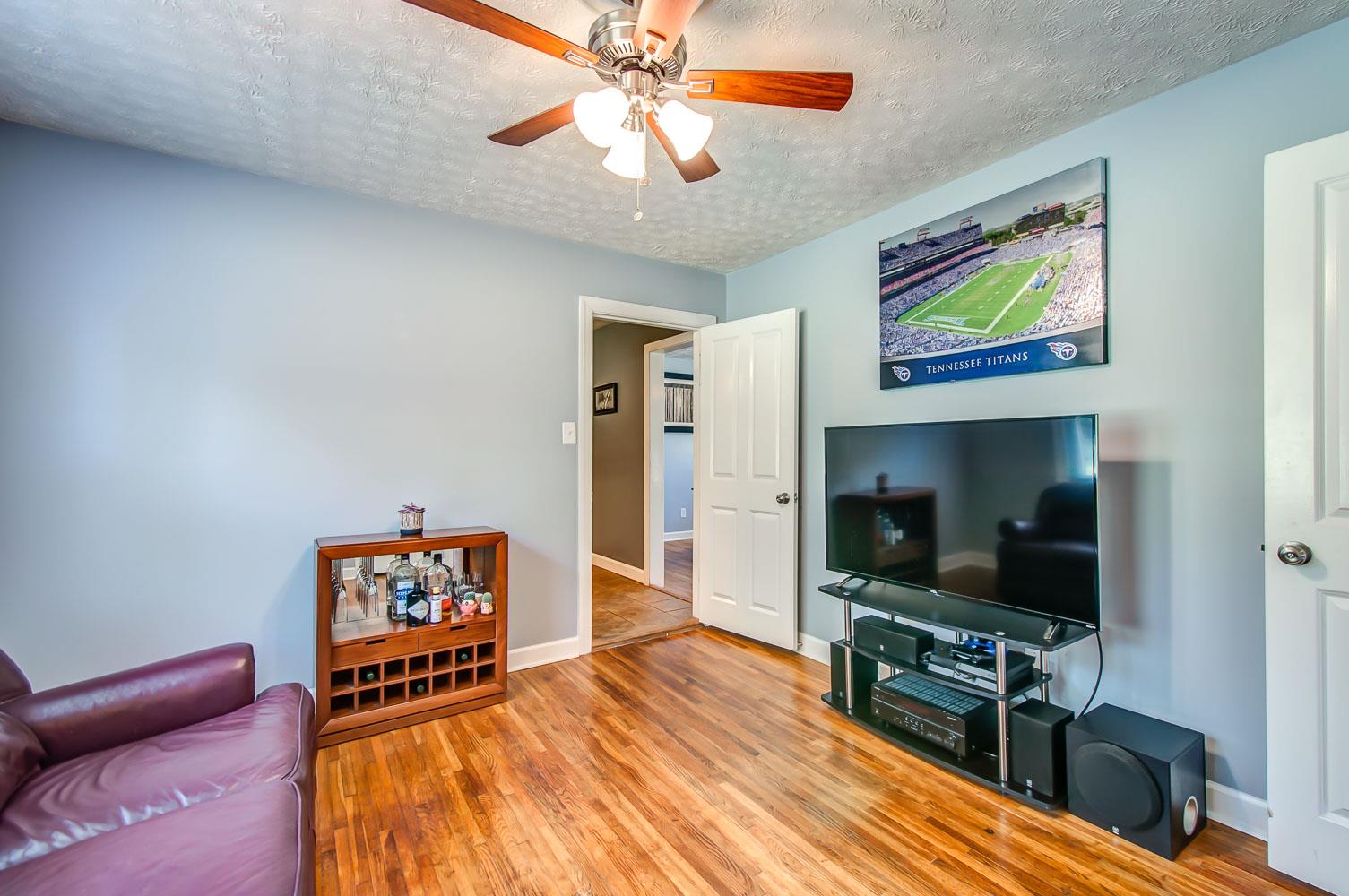 410 Barrett Road Nashville, TN 37211 - Photo 10 of 22 Gallery Image 10
