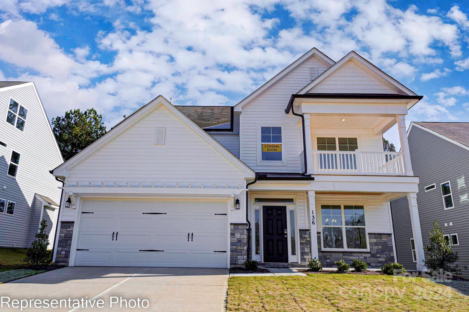 5120 Verona Road, Unit 91 Charlotte, NC 28213 - Photo 1 of 47 Gallery Image 1