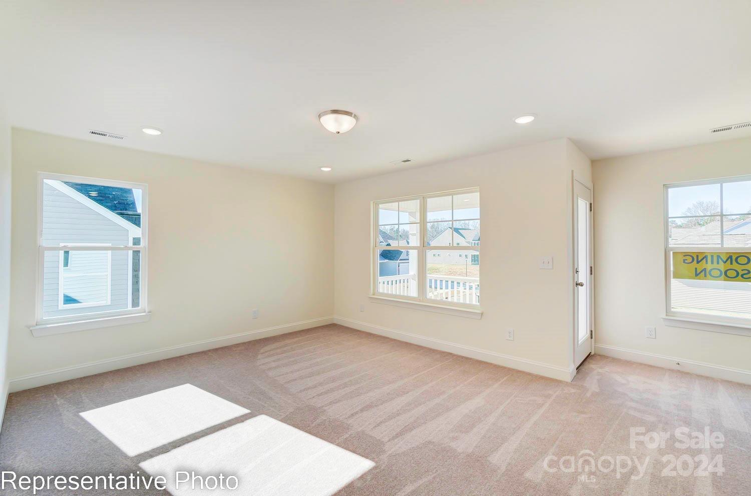 5120 Verona Road, Unit 91 Charlotte, NC 28213 - Photo 25 of 47 Gallery Image 25