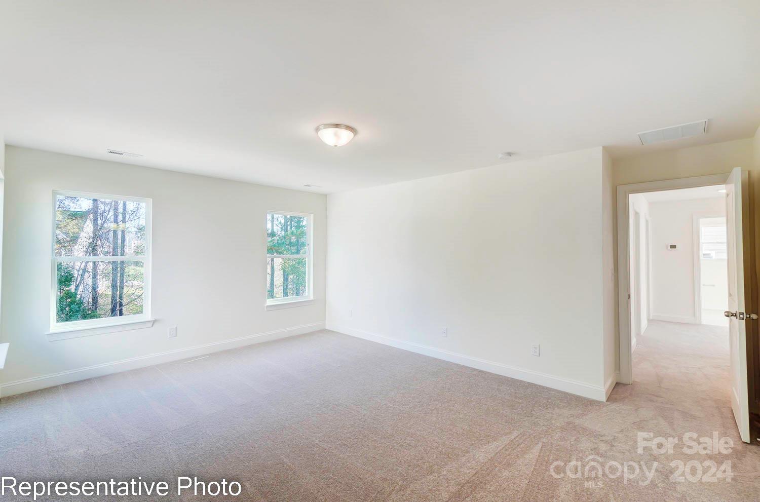5120 Verona Road, Unit 91 Charlotte, NC 28213 - Photo 28 of 47 Gallery Image 28