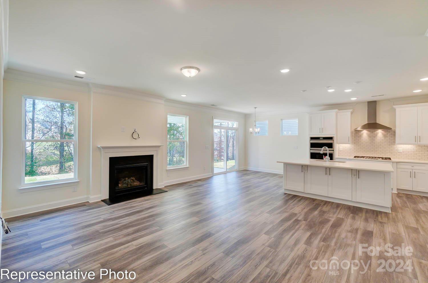5120 Verona Road, Unit 91 Charlotte, NC 28213 - Photo 3 of 47 Gallery Image 3