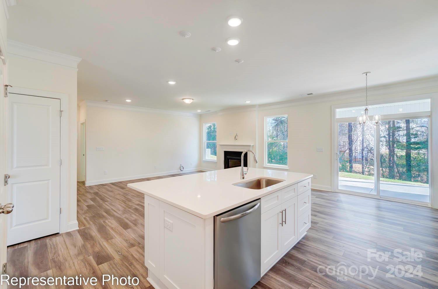 5120 Verona Road, Unit 91 Charlotte, NC 28213 - Photo 8 of 47 Gallery Image 8