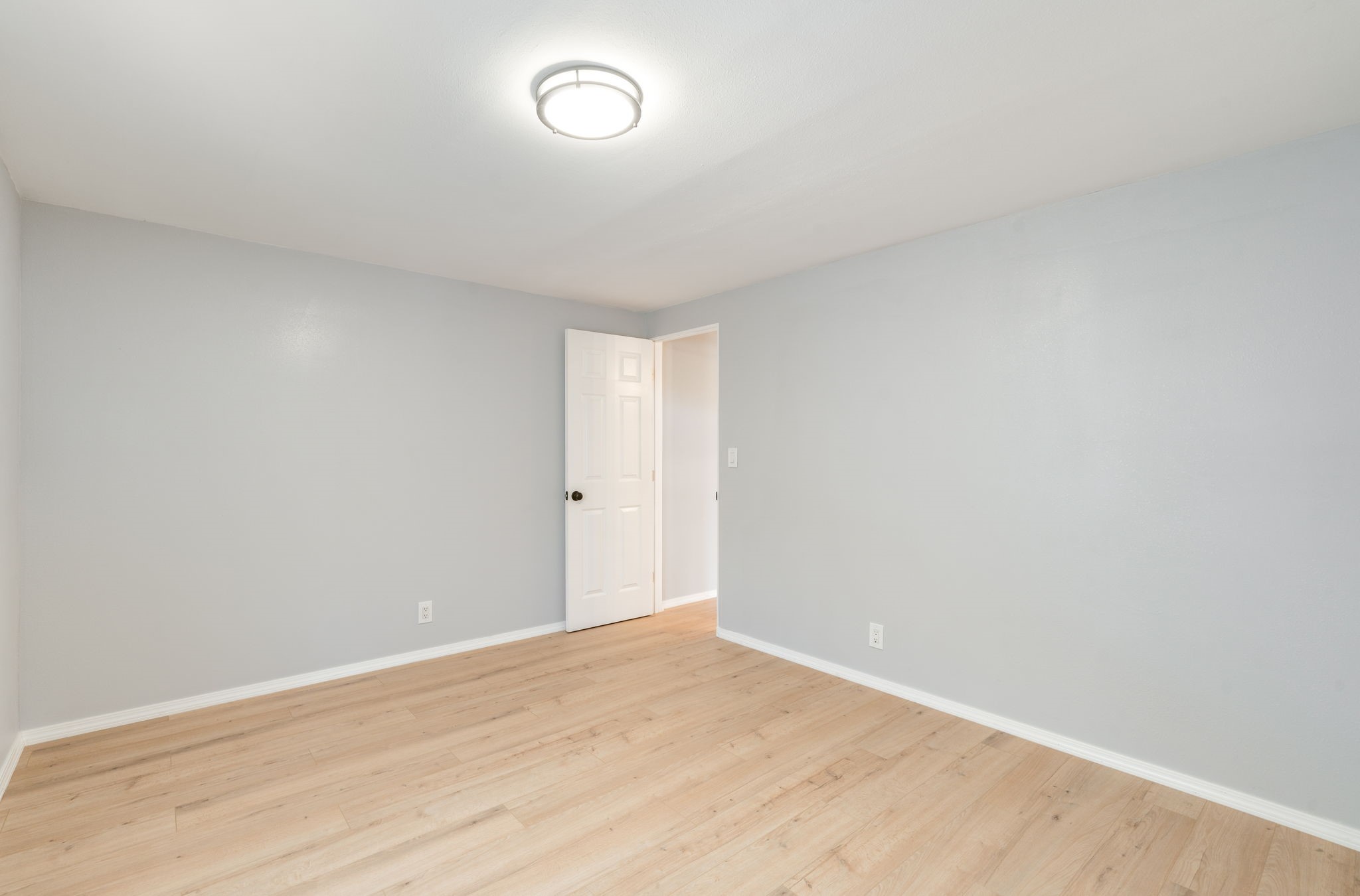 812 Highway 3 Ribera, NM 87560 - Photo 21 of 44