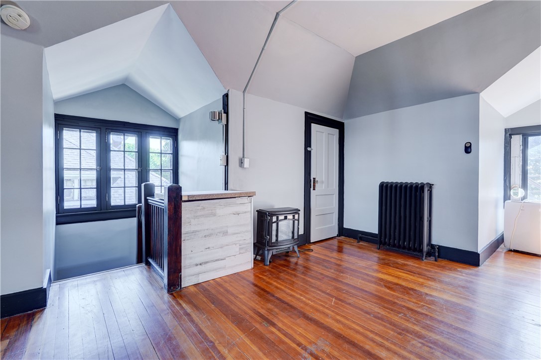 948 Culver Road, Unit 4 Rochester, NY 14609 - Photo 11 of 11