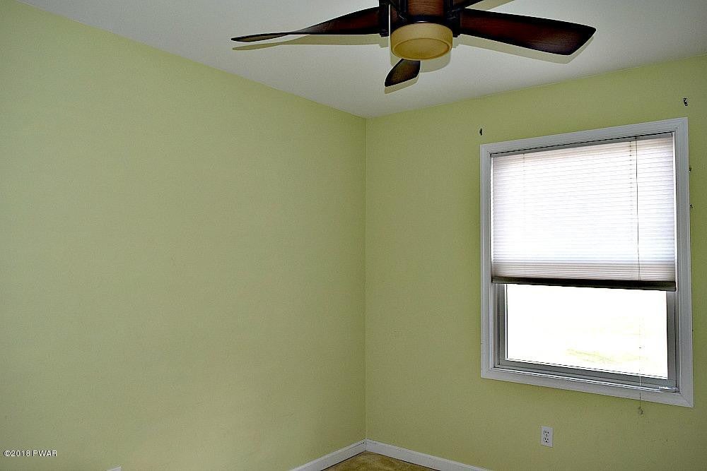 133 Sagamore Road Shohola, PA 18458 - Photo 19 of 26 19 - Bedroom
