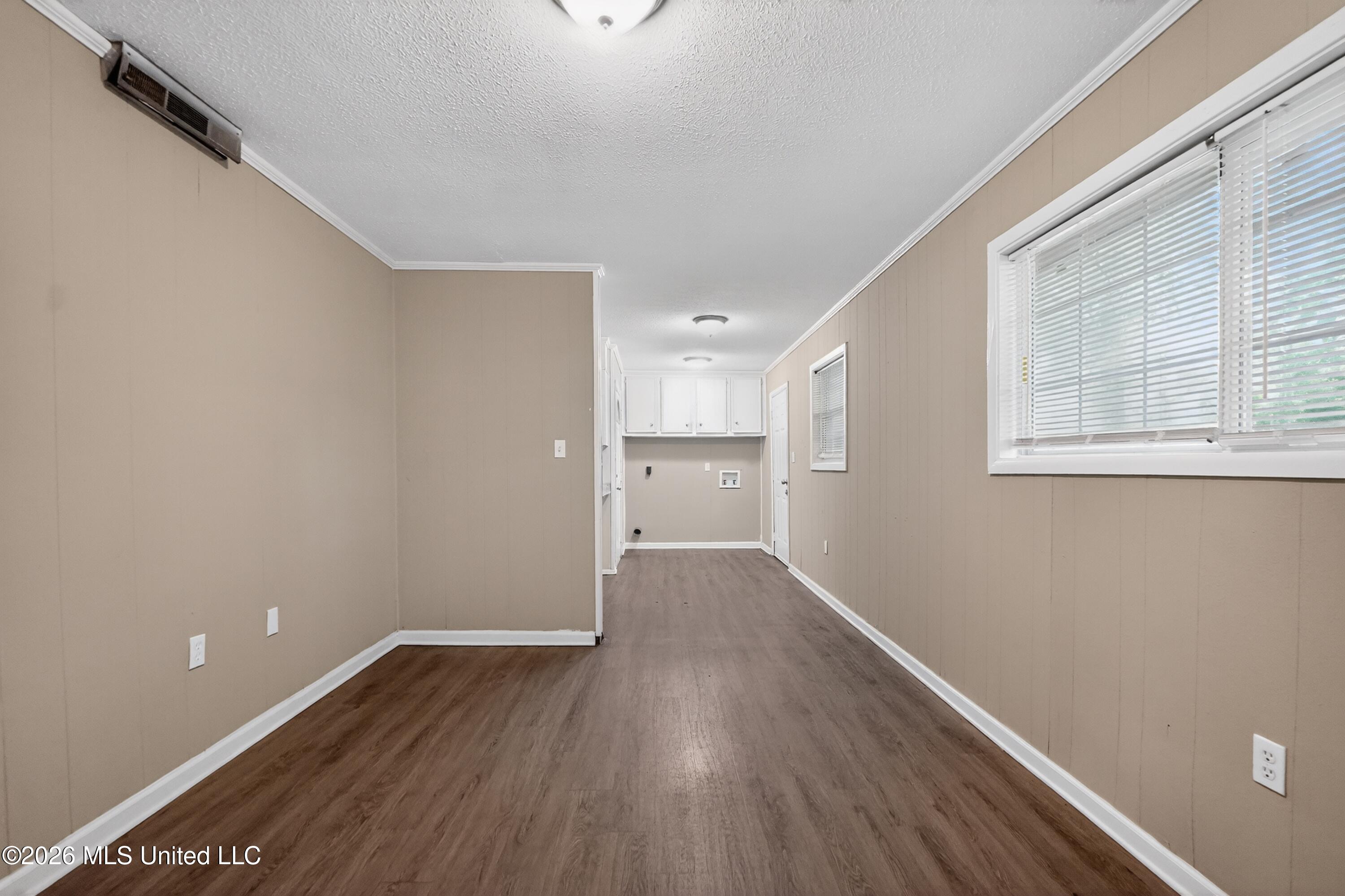 620 Queen Circle Jackson, MS 39209 - Photo 42 of 43 42_620_Queen_Cir-Others-6536