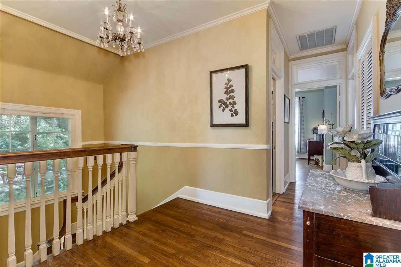 4131 Cliff Road Birmingham, AL 35222 - Photo 37 of 50