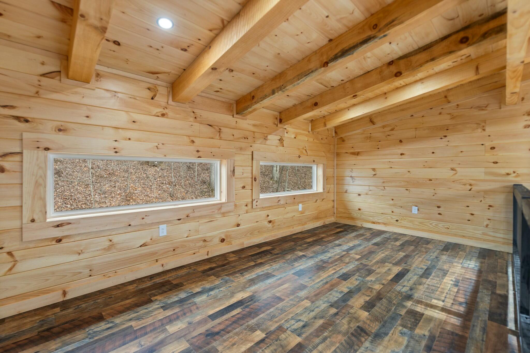 412 VALLEY Way Campton, KY 41301 - Photo 26 of 58 tempImageuiHbJP