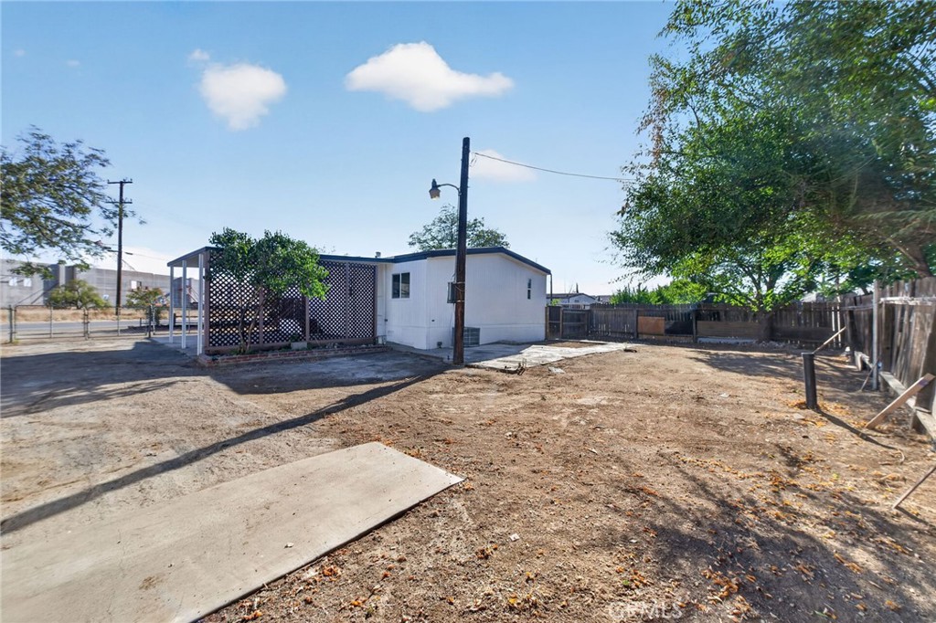 27686 Ethanac Road Menifee, CA 92585 - Photo 33 of 50