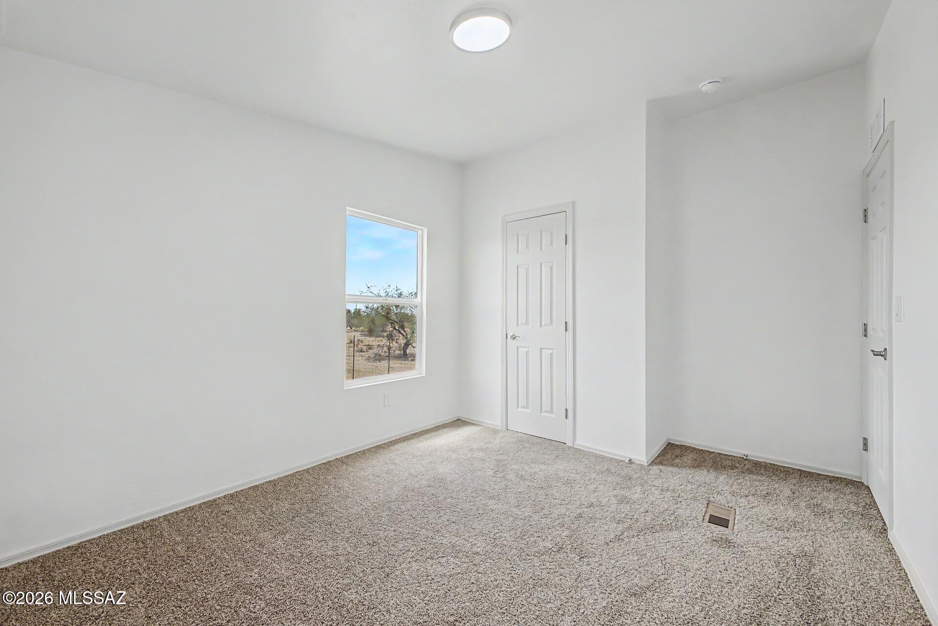 8250 South Marstellar Road Tucson, AZ 85736 - Photo 28 of 41