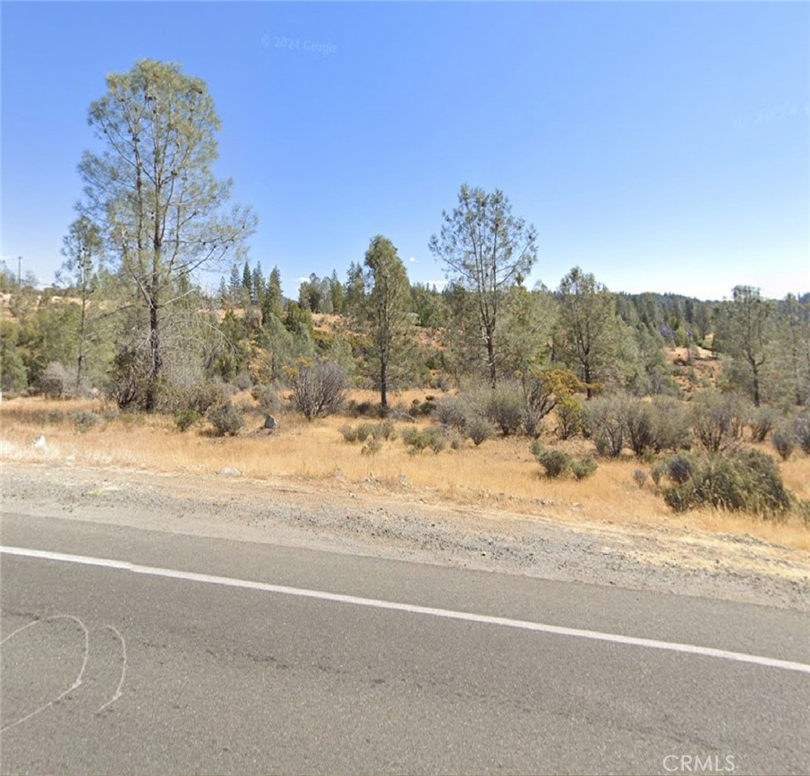 12069 Newtown Road Nevada City, CA 95959 - Photo 5 of 6