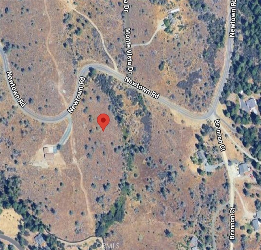 12069 Newtown Road Nevada City, CA 95959 - Photo 6 of 6