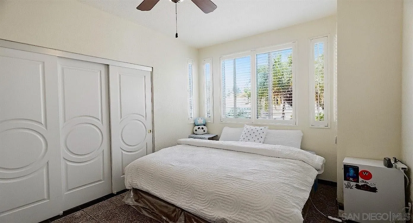 39780 Notting Hill Road Murrieta, CA 92563 - Photo 32 of 50
