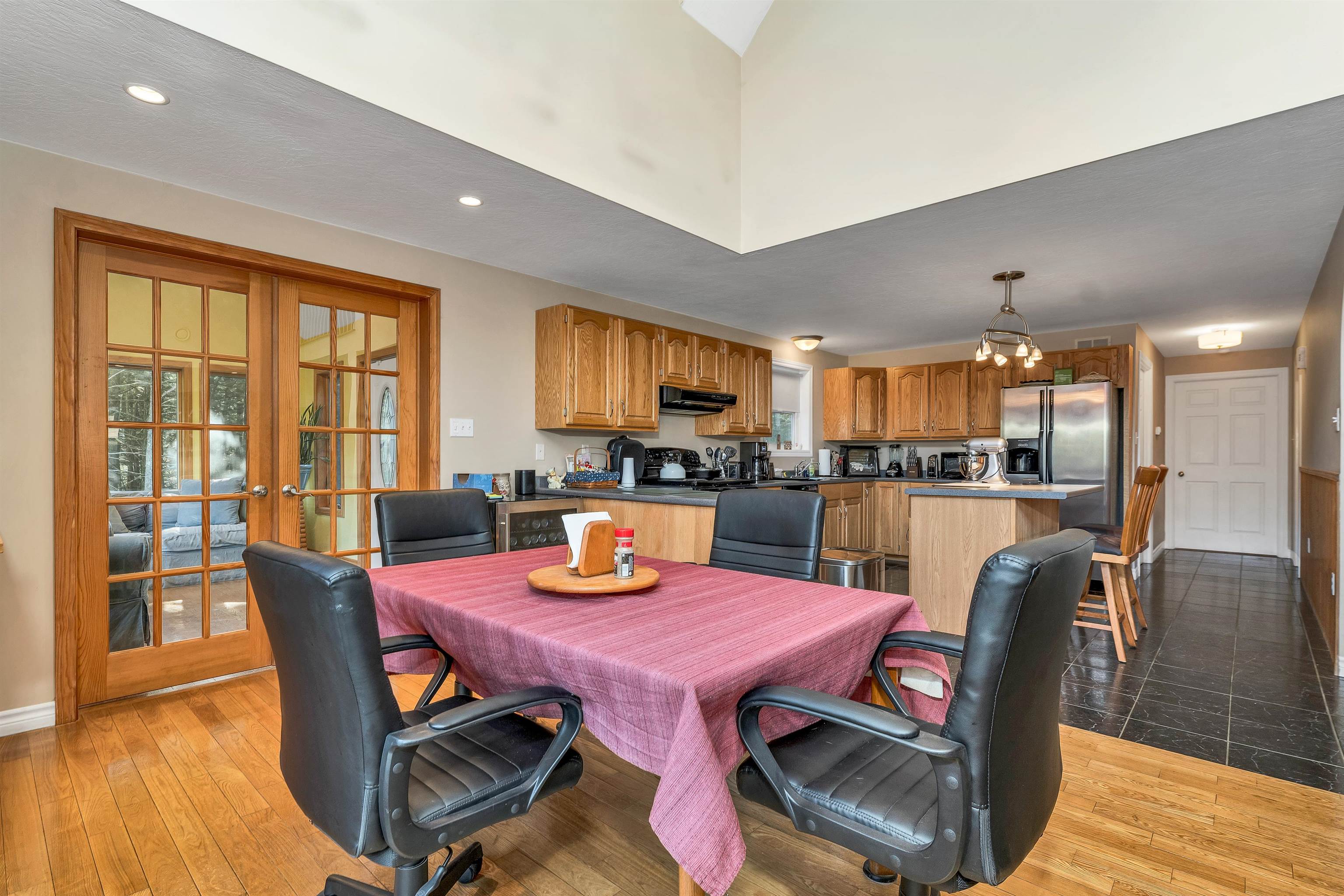 314 Stage Road Sanbornton, NH 03269 - Photo 12 of 53