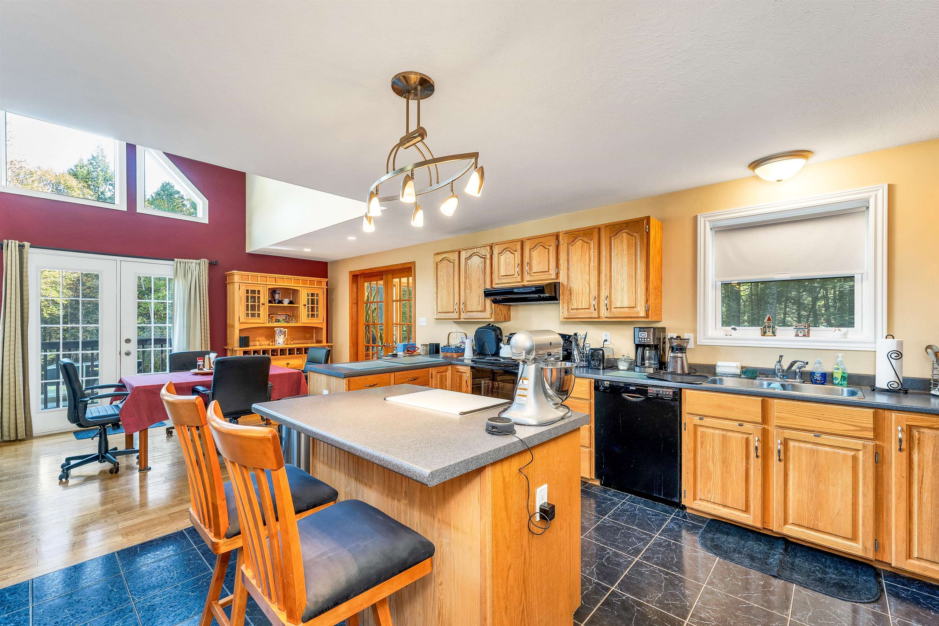 314 Stage Road Sanbornton, NH 03269 - Photo 16 of 53