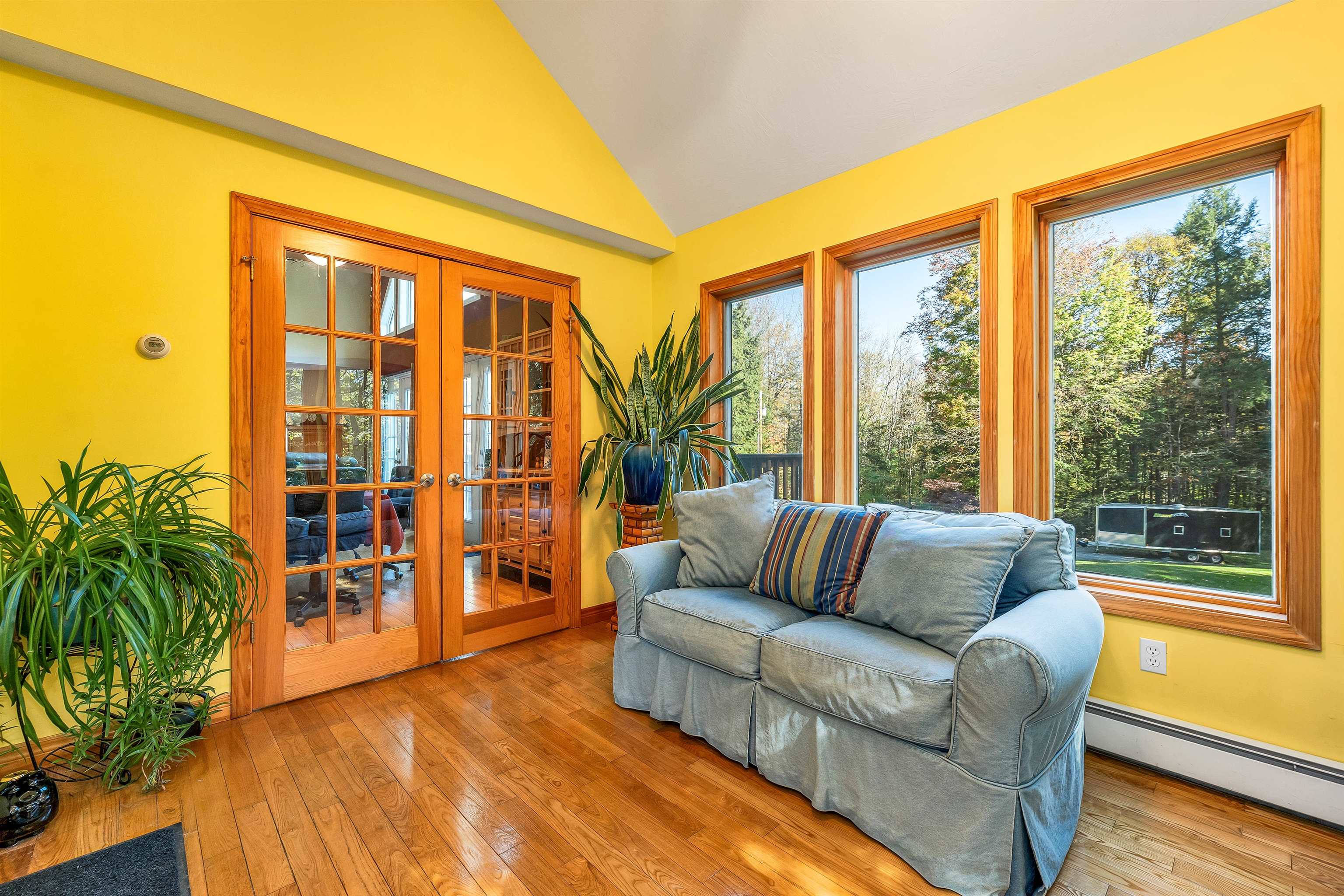 314 Stage Road Sanbornton, NH 03269 - Photo 18 of 53