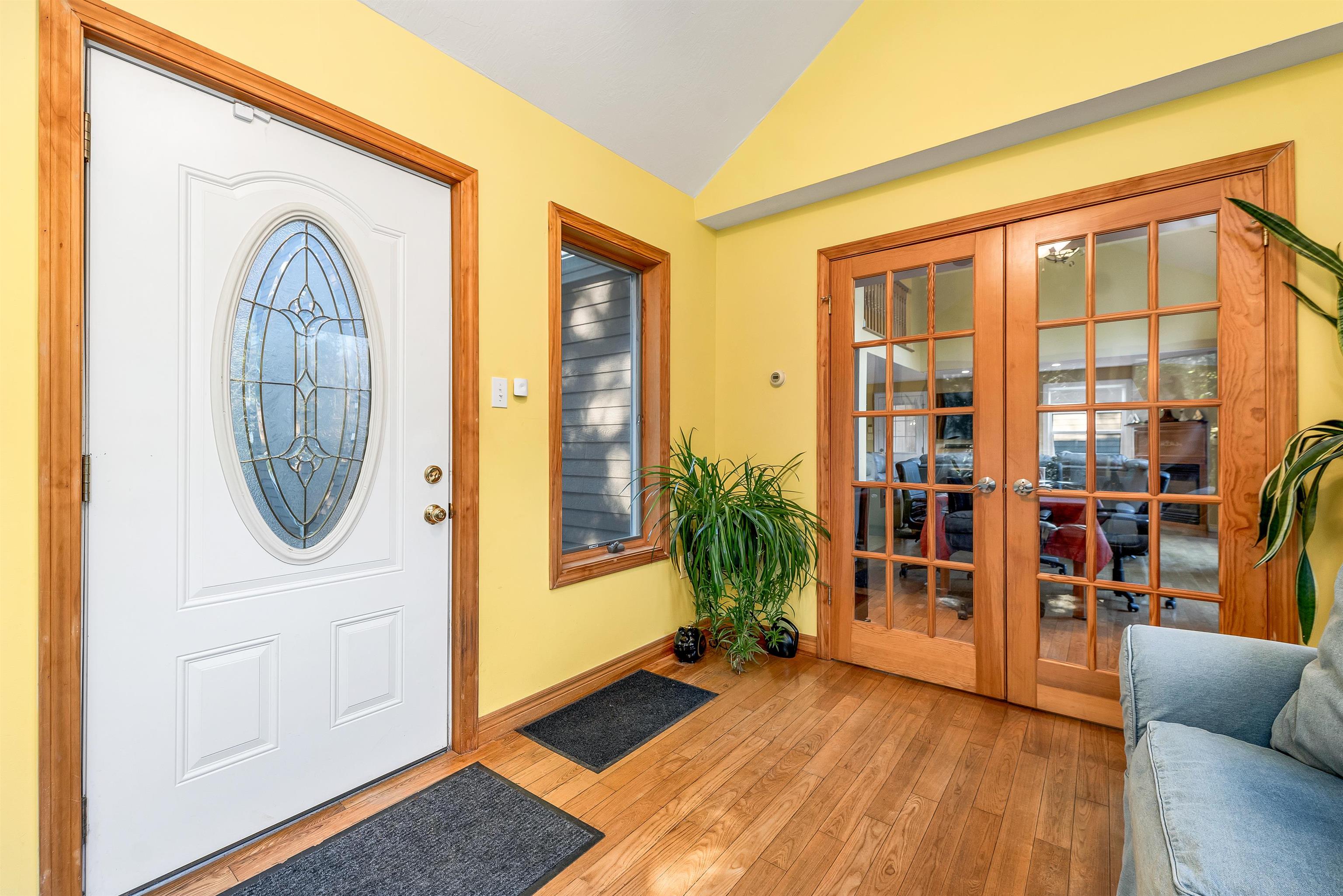 314 Stage Road Sanbornton, NH 03269 - Photo 19 of 53