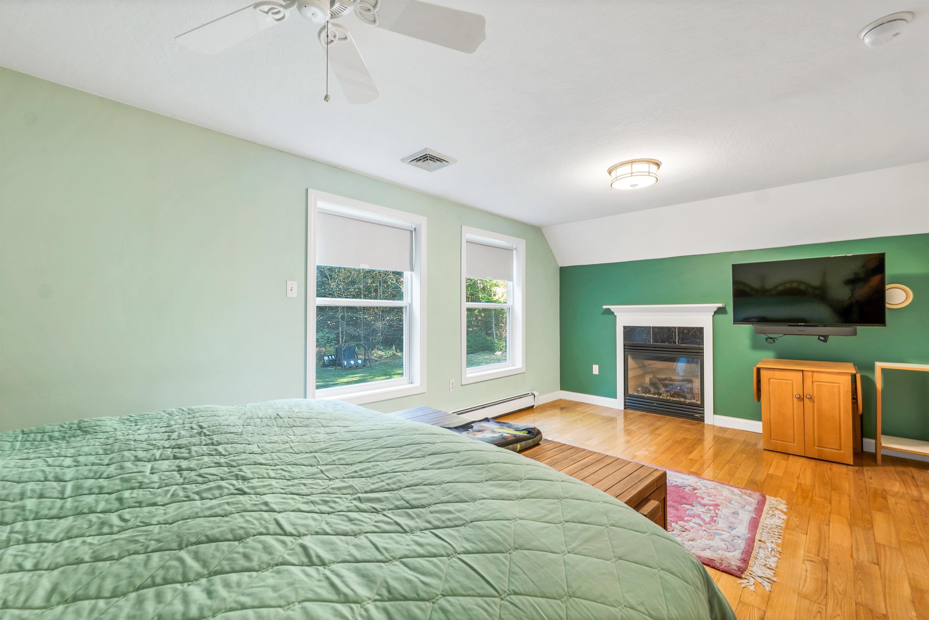 314 Stage Road Sanbornton, NH 03269 - Photo 23 of 53