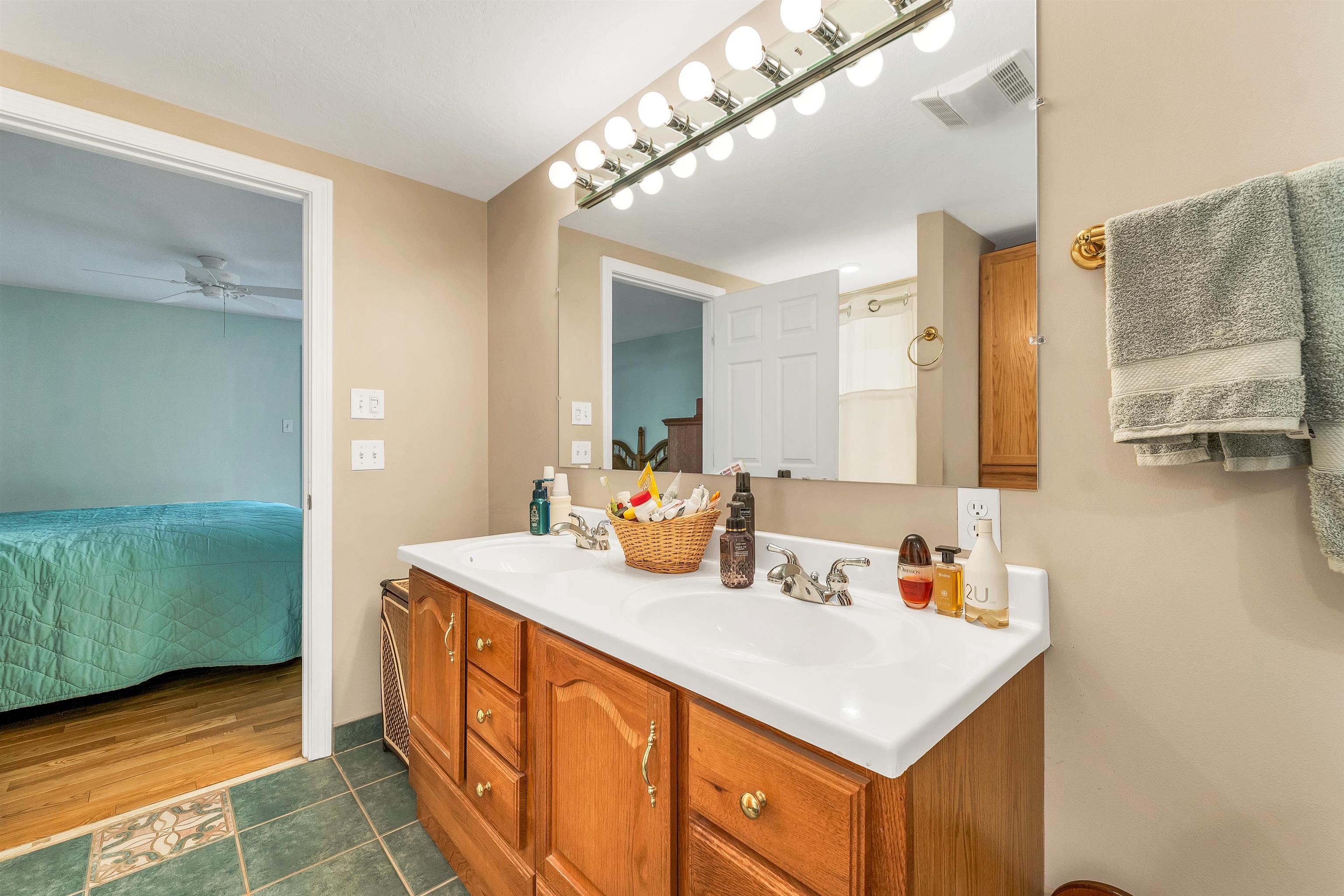 314 Stage Road Sanbornton, NH 03269 - Photo 24 of 53