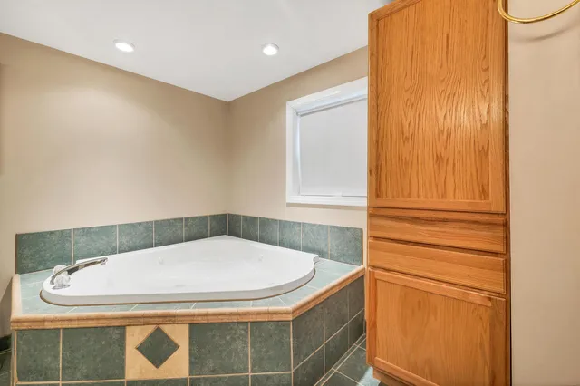 $699,000 | 314 Stage Road, Sanbornton, NH 03269