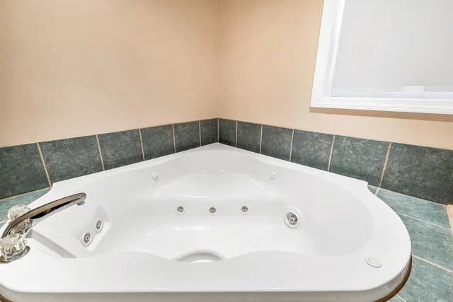 $699,000 | 314 Stage Road, Sanbornton, NH 03269