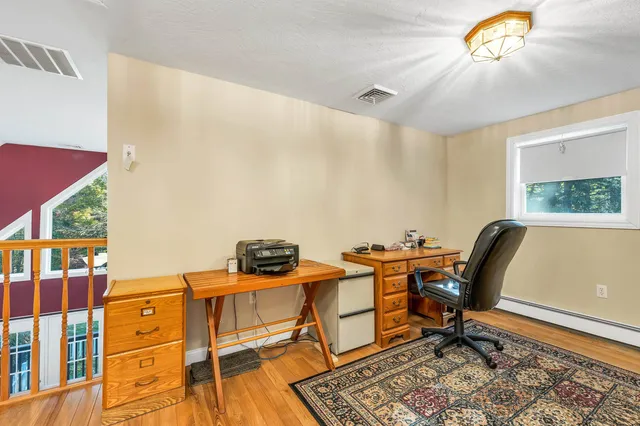 $699,000 | 314 Stage Road, Sanbornton, NH 03269