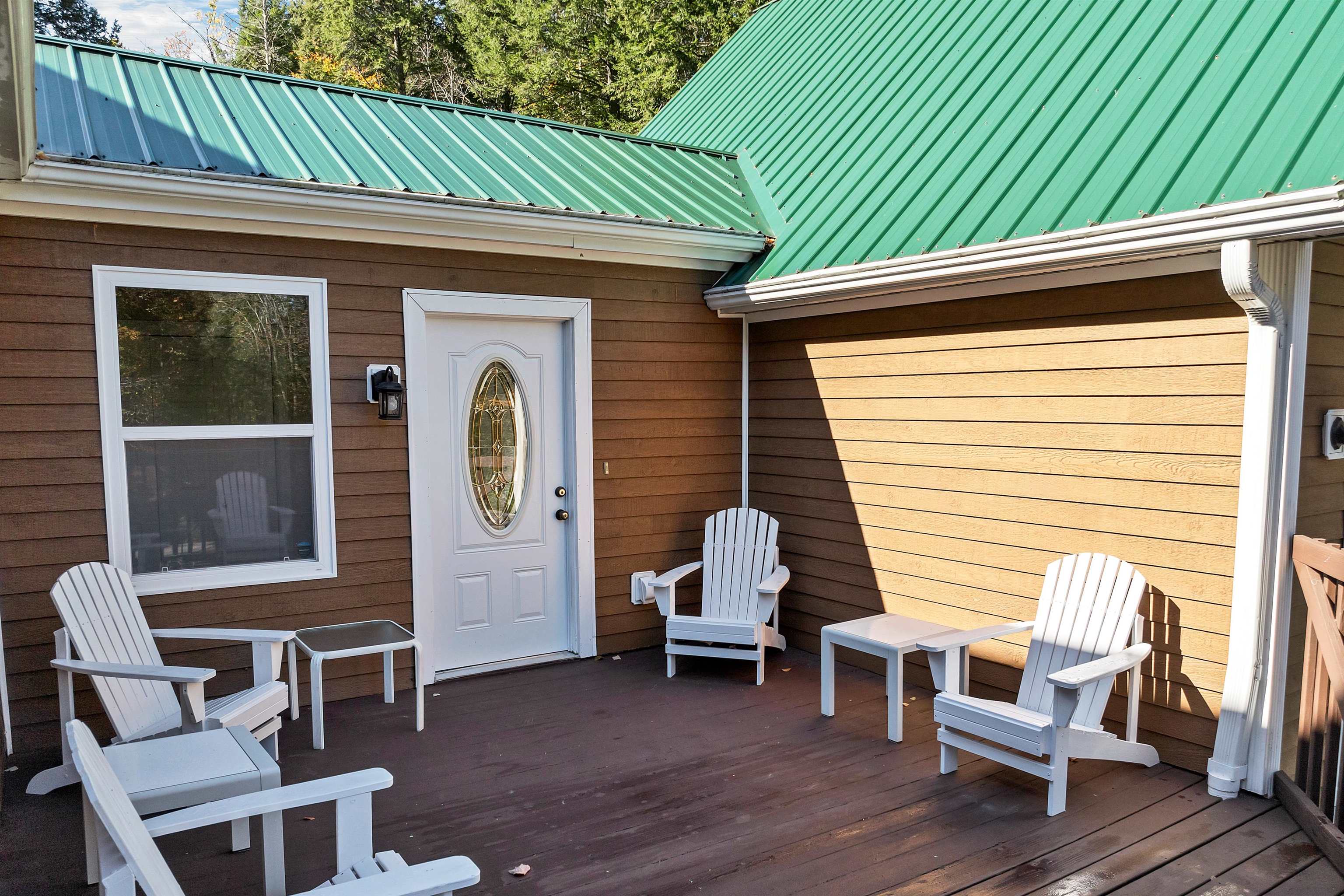 314 Stage Road Sanbornton, NH 03269 - Photo 3 of 53