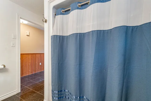 $699,000 | 314 Stage Road, Sanbornton, NH 03269