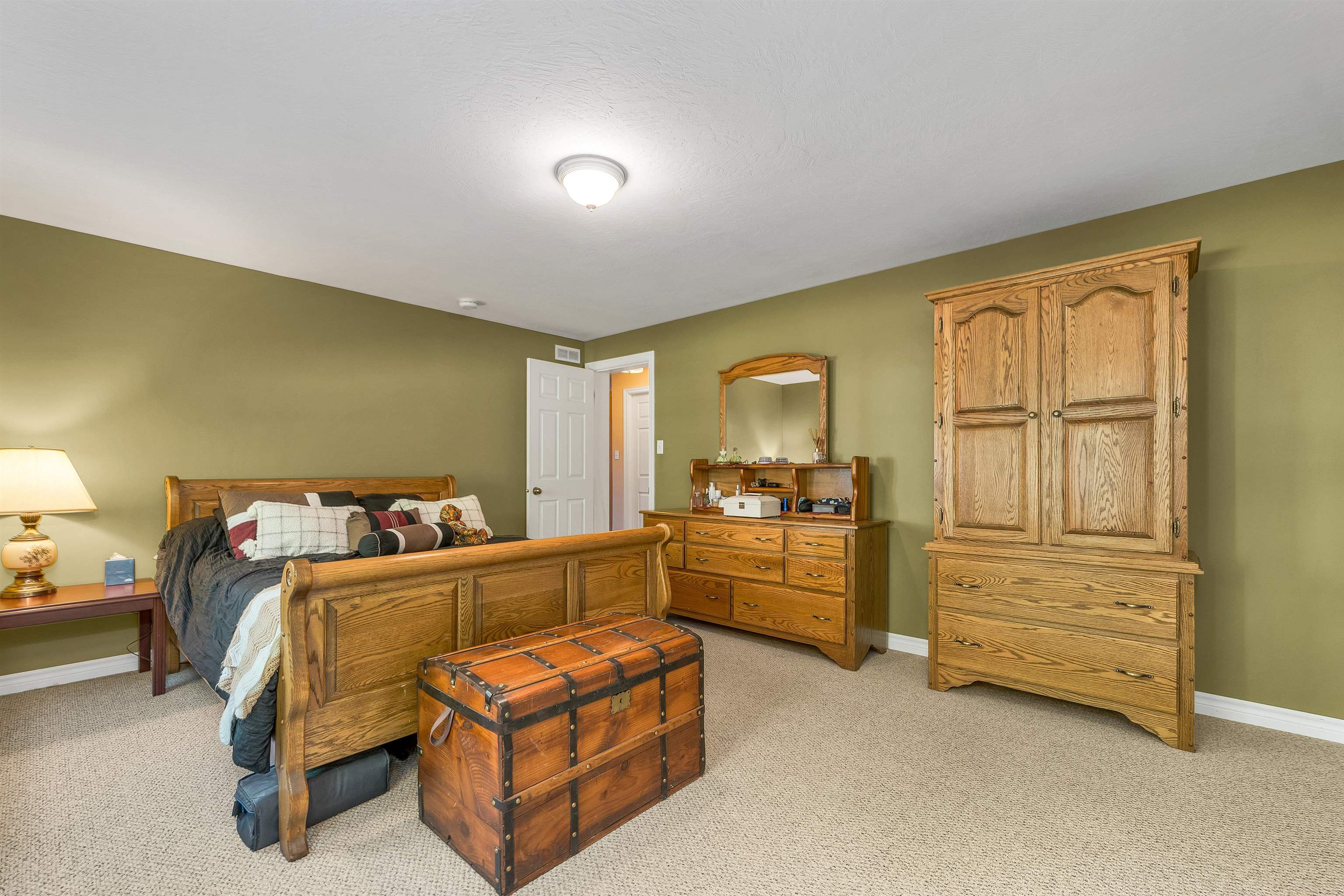 314 Stage Road Sanbornton, NH 03269 - Photo 34 of 53