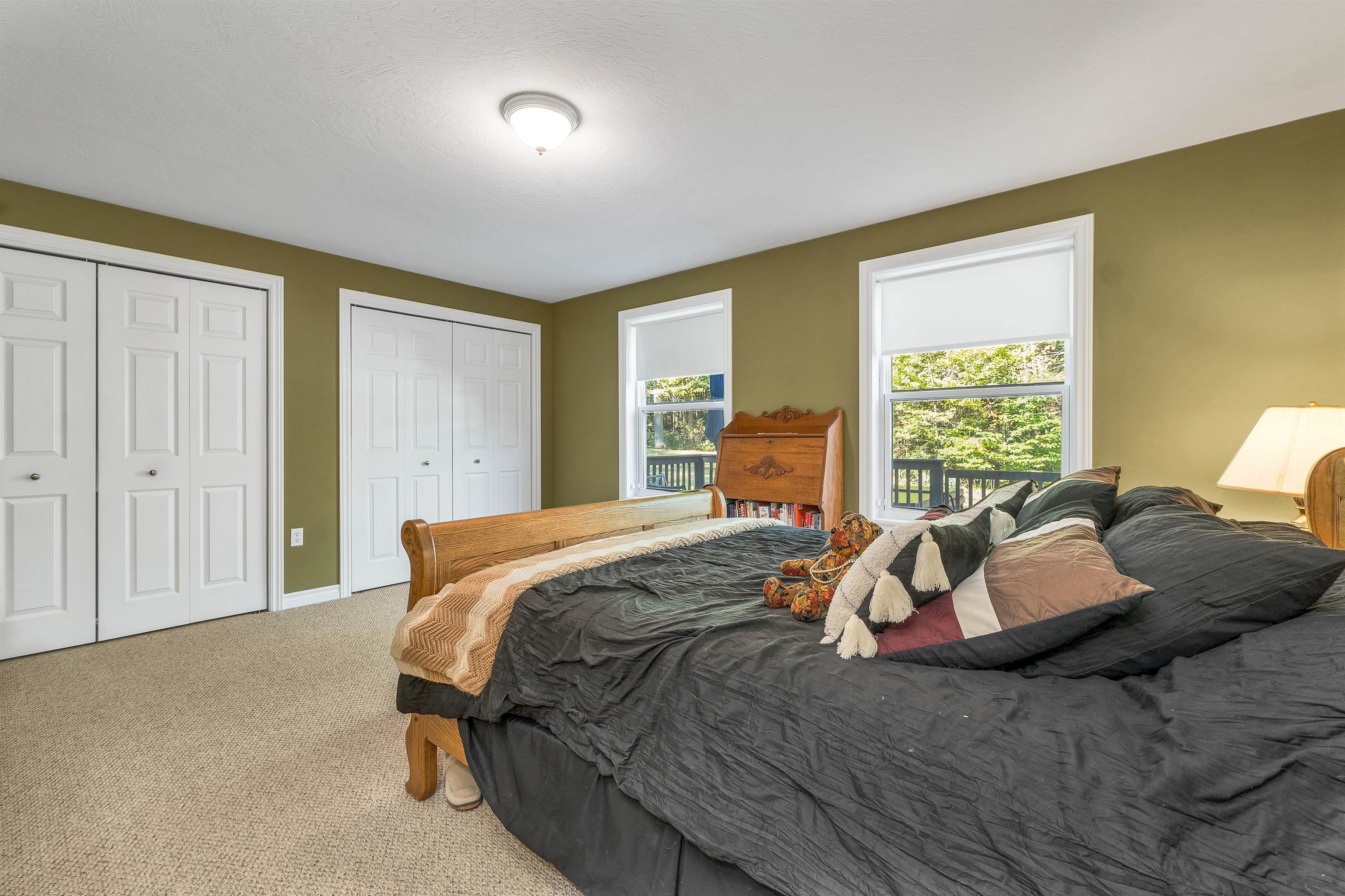 314 Stage Road Sanbornton, NH 03269 - Photo 35 of 53