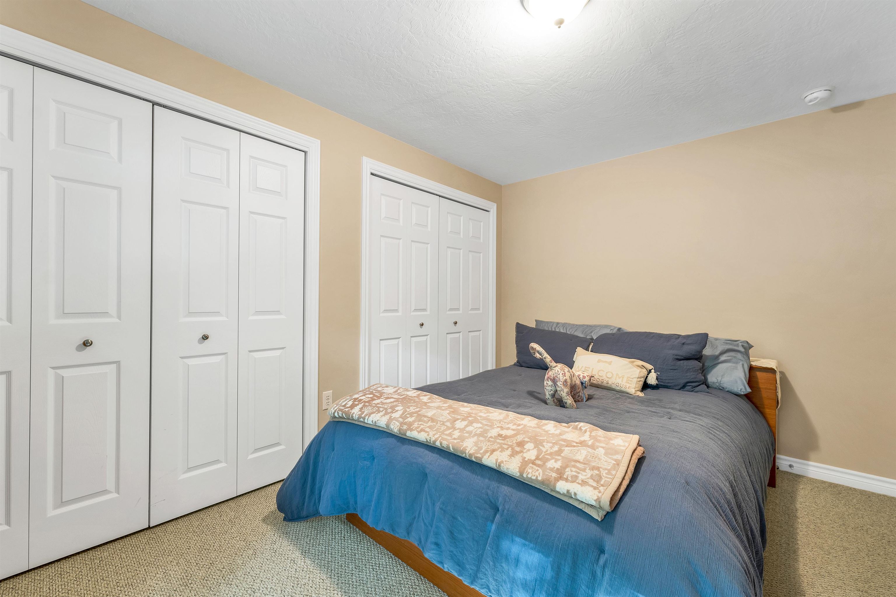 314 Stage Road Sanbornton, NH 03269 - Photo 36 of 53