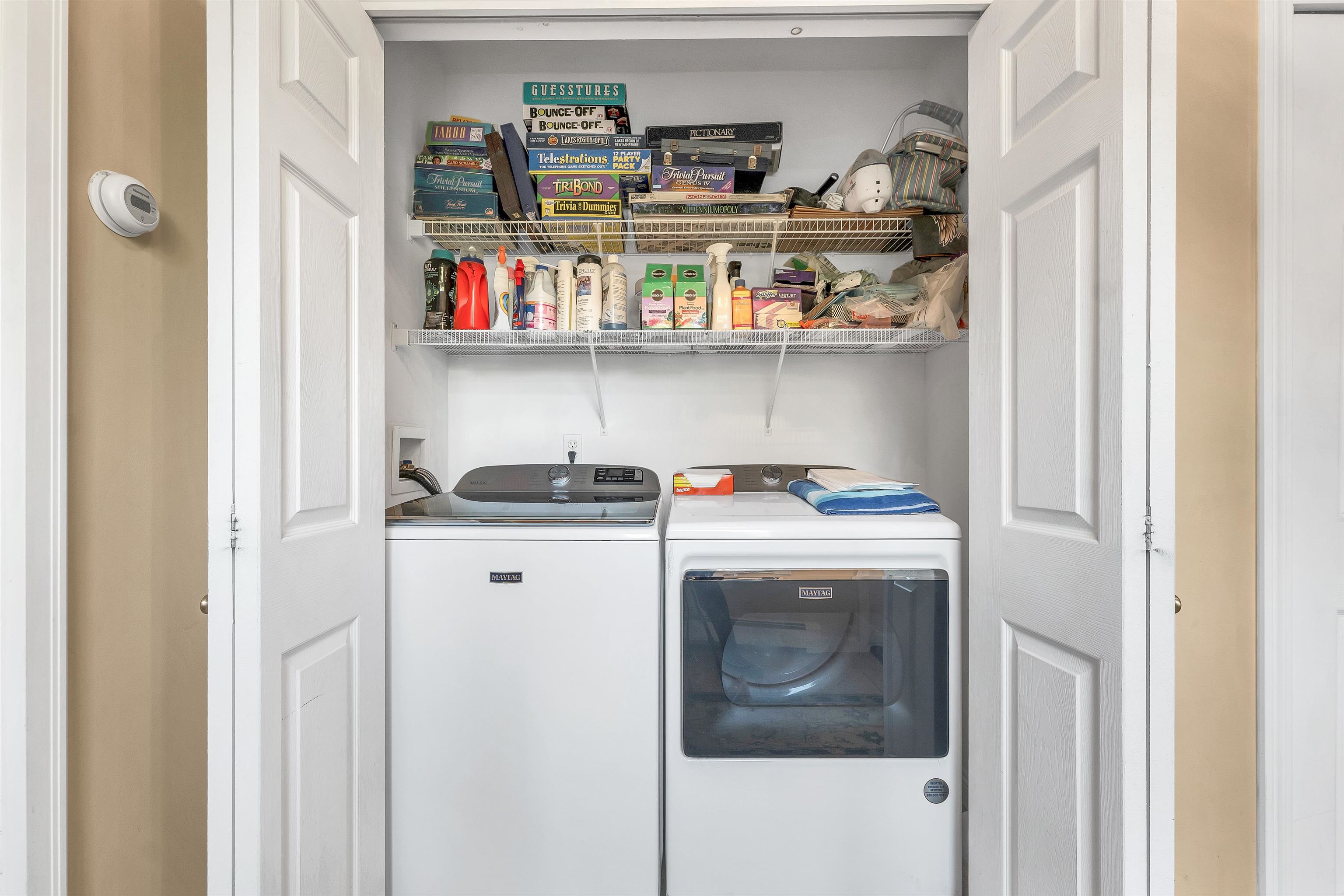 314 Stage Road Sanbornton, NH 03269 - Photo 38 of 53