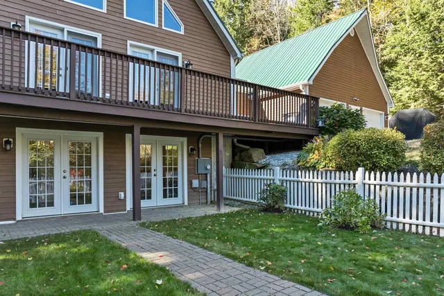 $699,000 | 314 Stage Road, Sanbornton, NH 03269