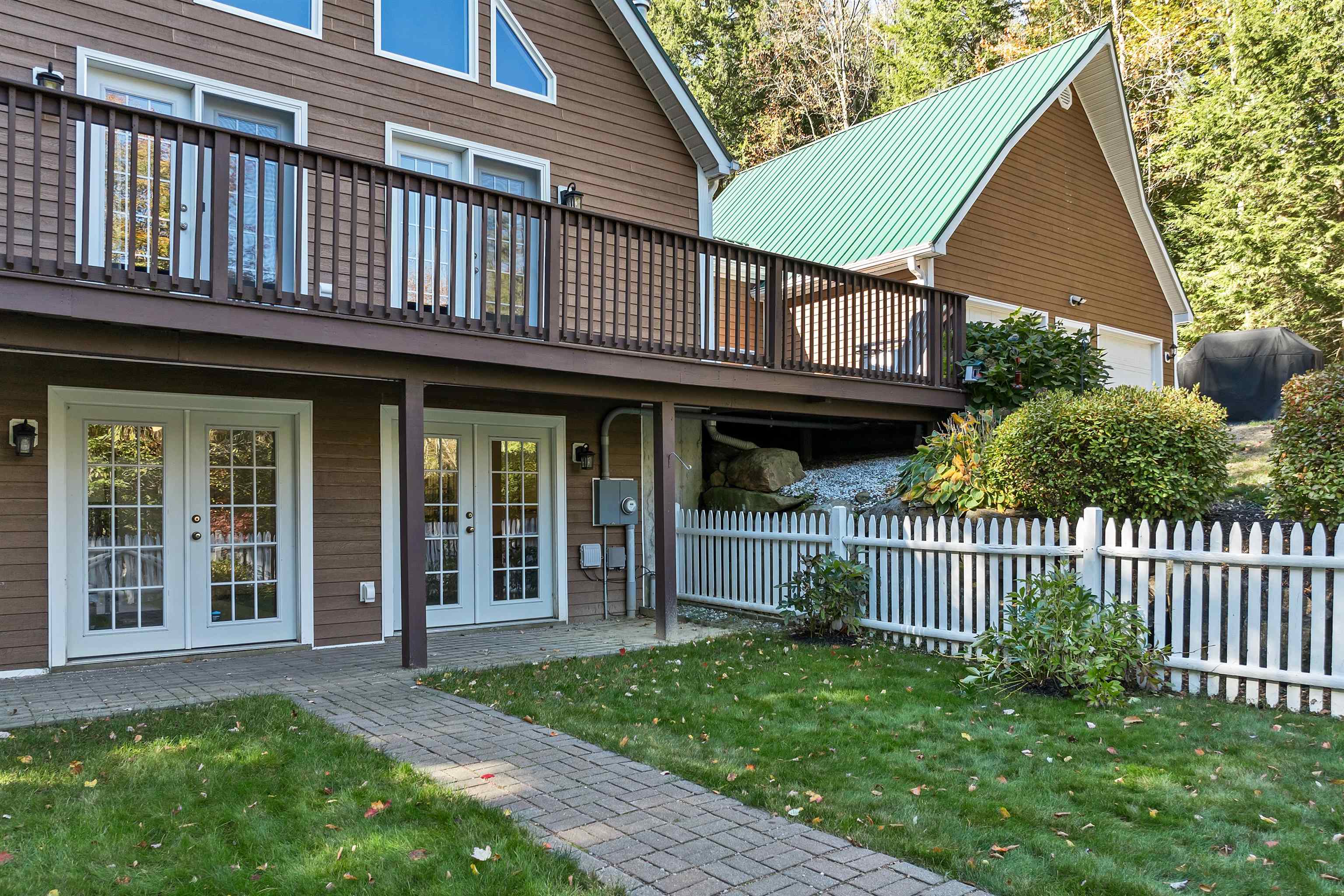 314 Stage Road Sanbornton, NH 03269 - Photo 40 of 53