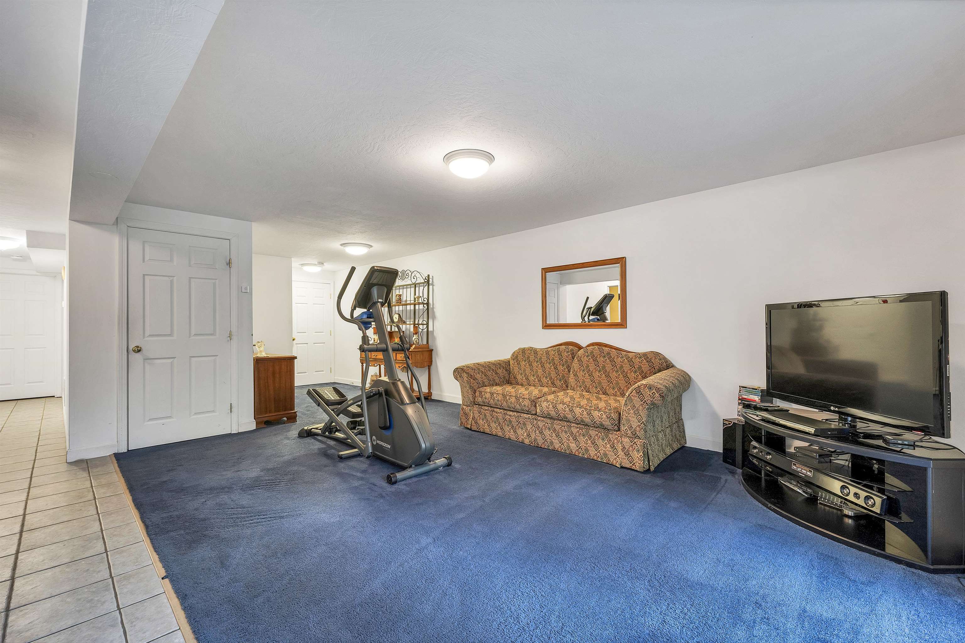 314 Stage Road Sanbornton, NH 03269 - Photo 42 of 53