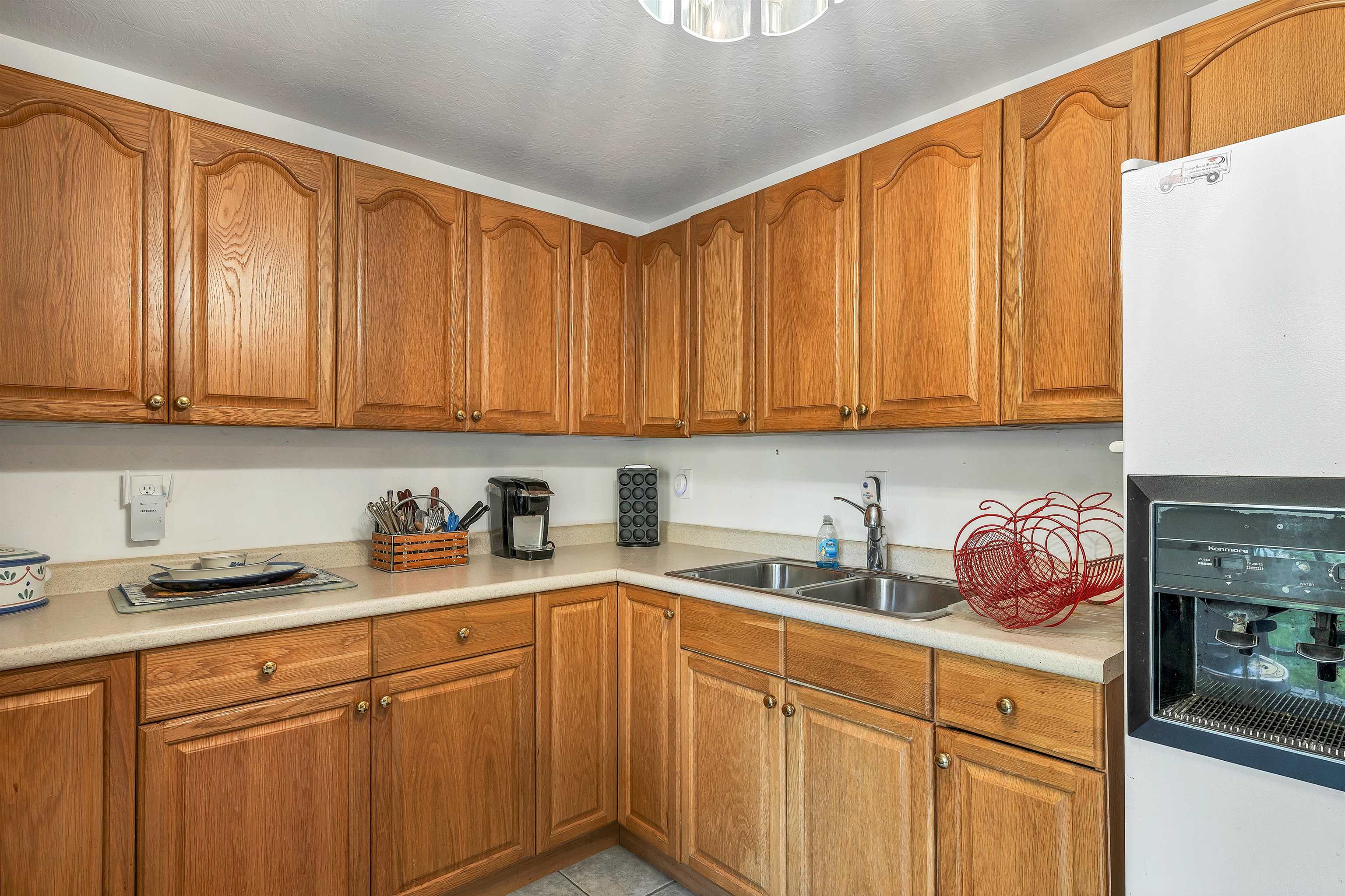 314 Stage Road Sanbornton, NH 03269 - Photo 43 of 53