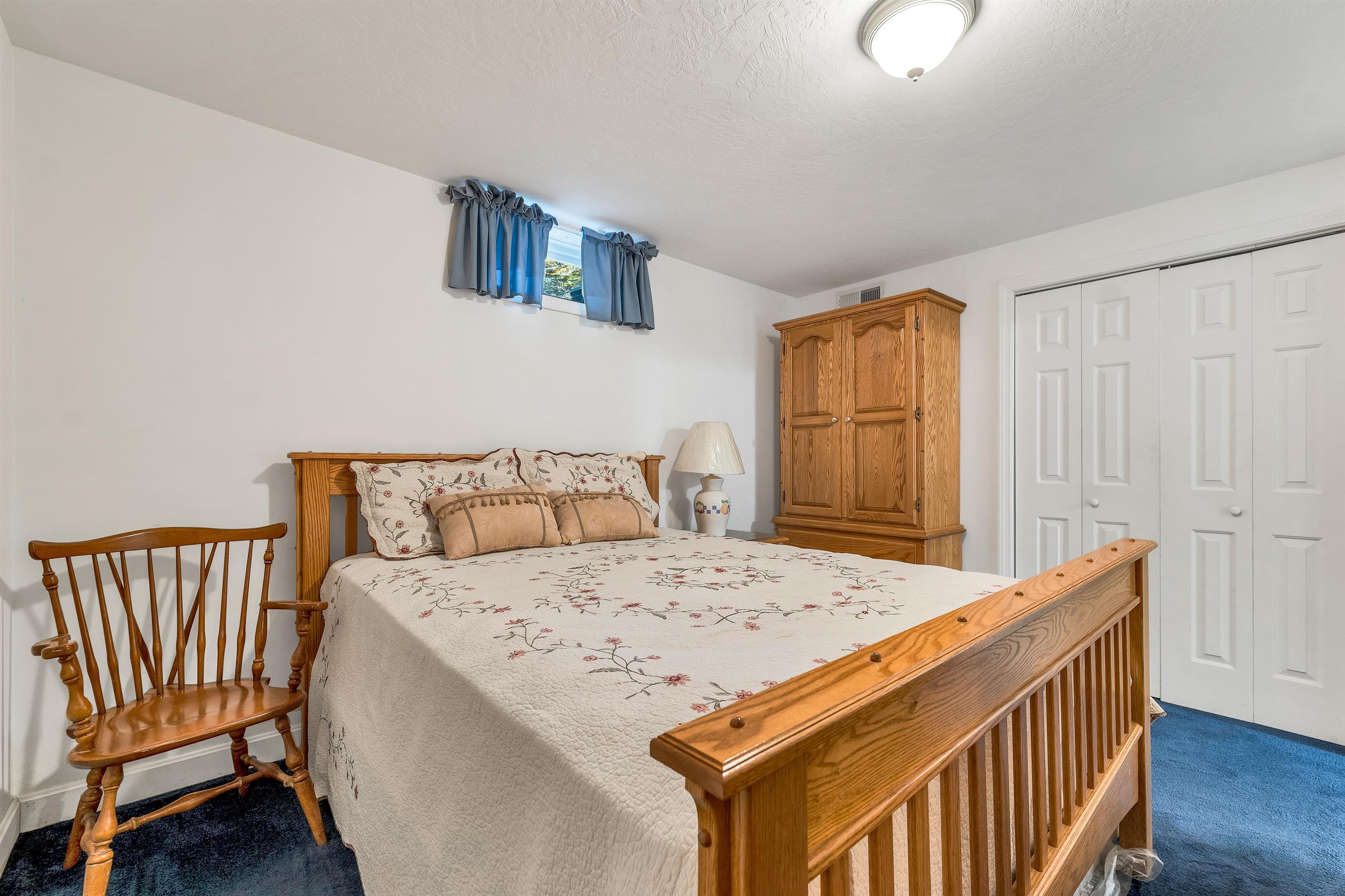 314 Stage Road Sanbornton, NH 03269 - Photo 44 of 53