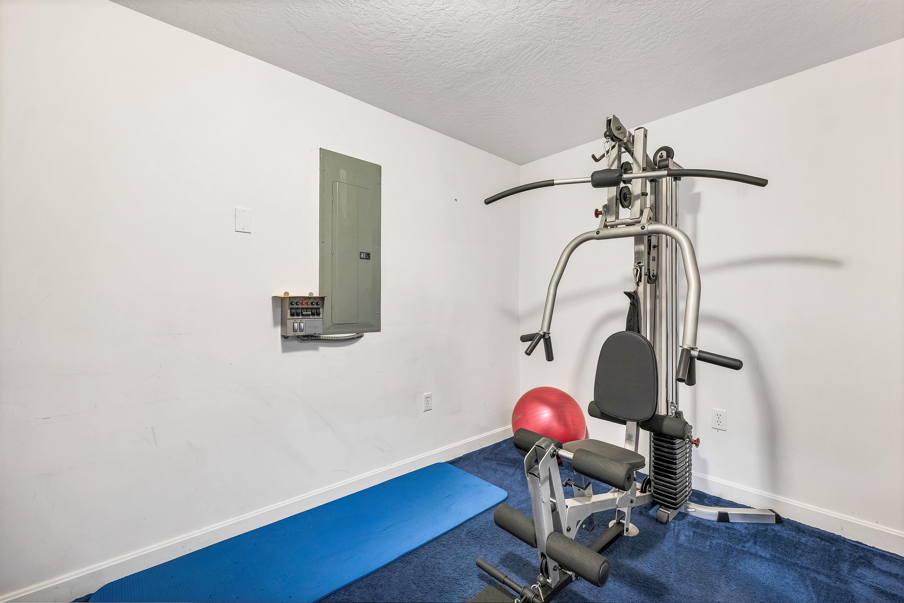 314 Stage Road Sanbornton, NH 03269 - Photo 47 of 53