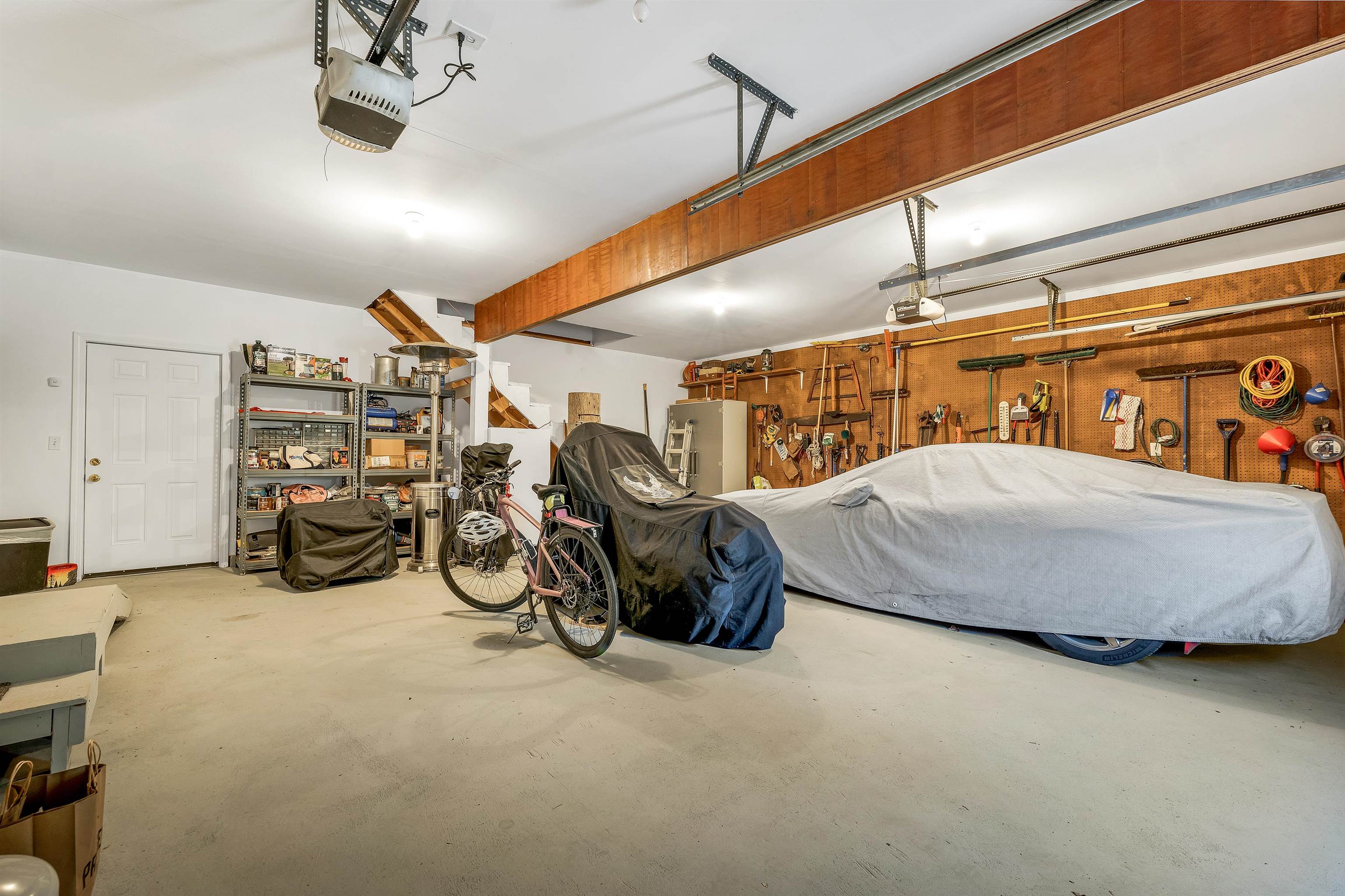 314 Stage Road Sanbornton, NH 03269 - Photo 49 of 53