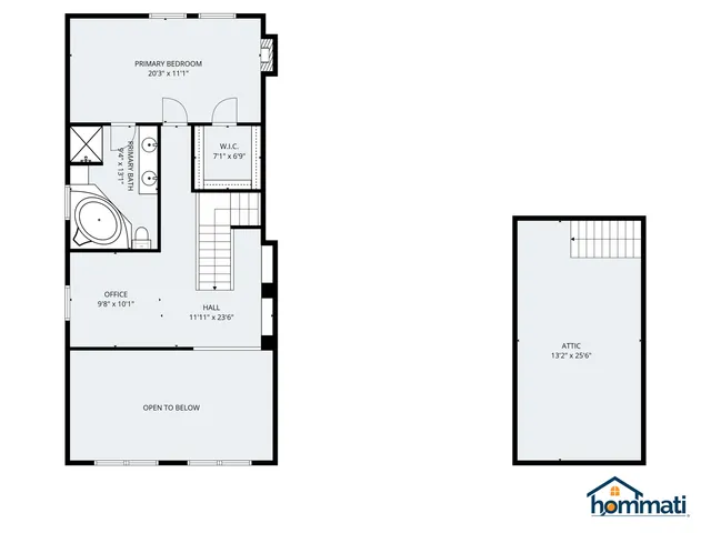 $699,000 | 314 Stage Road, Sanbornton, NH 03269