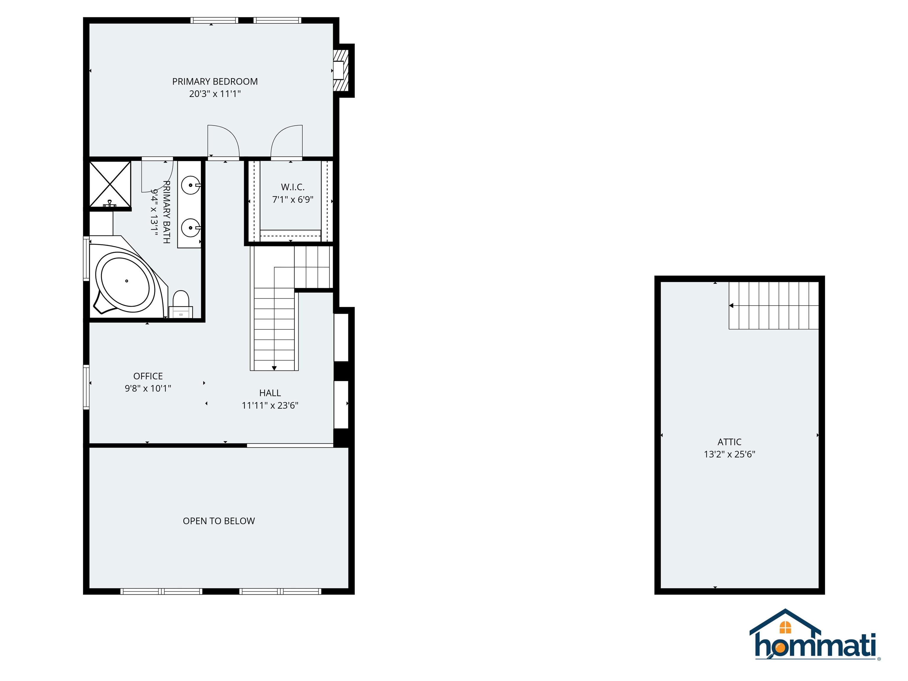 314 Stage Road Sanbornton, NH 03269 - Photo 53 of 53